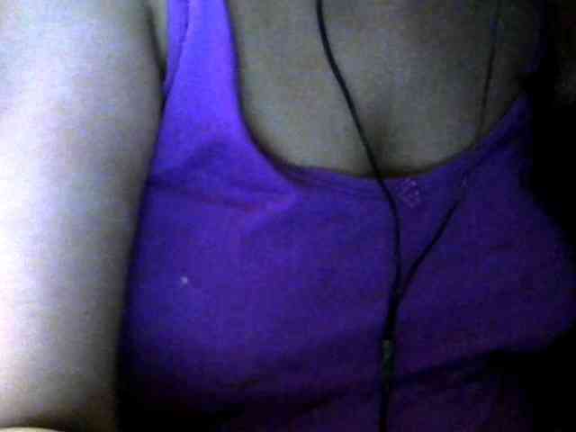 Ria07 webcam