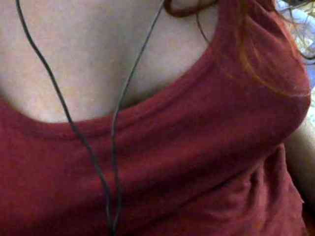 Ria07 webcam