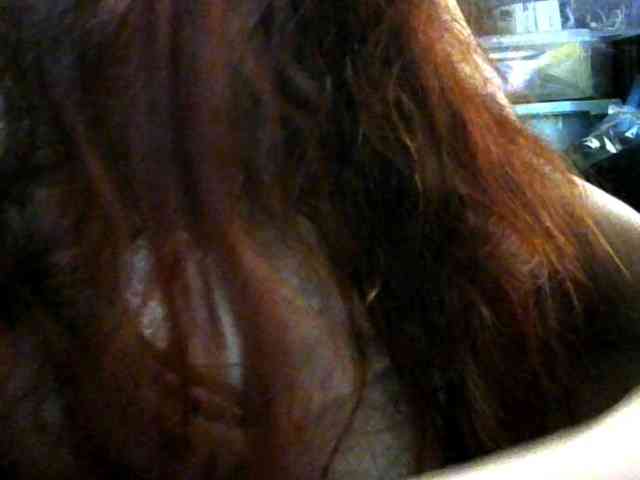 Ria07 webcam