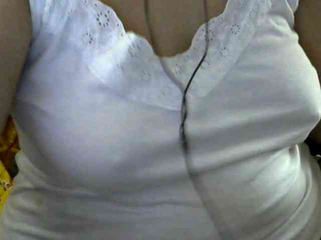 Ria07 webcam