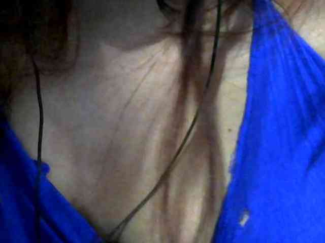 Ria07 webcam