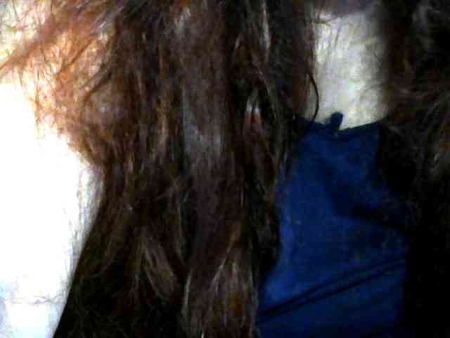 Ria07 webcam