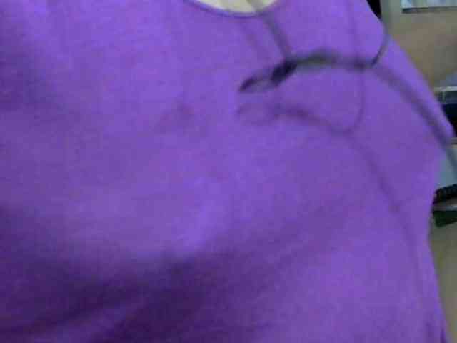 Priana Live Webcam on BongaCams