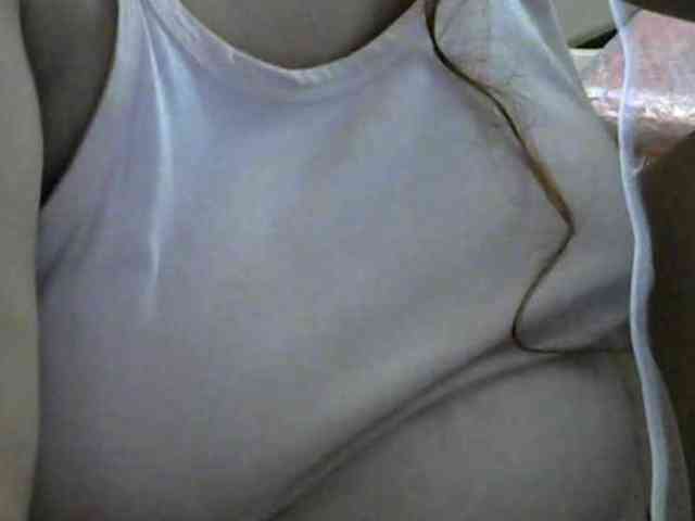 Ria07 webcam