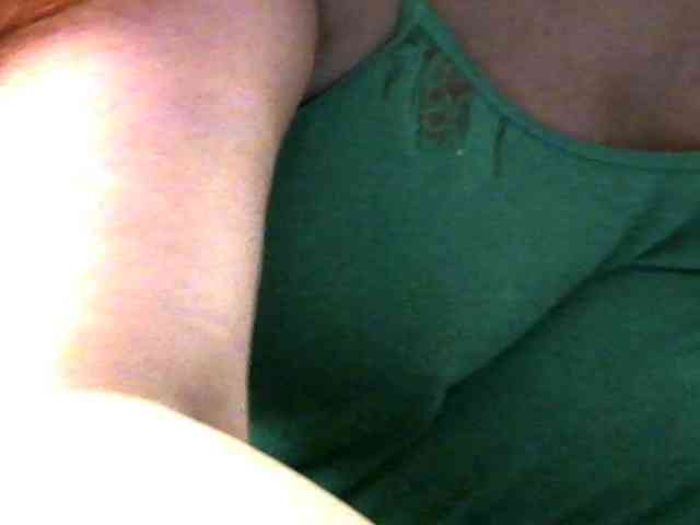 Ria07 webcam