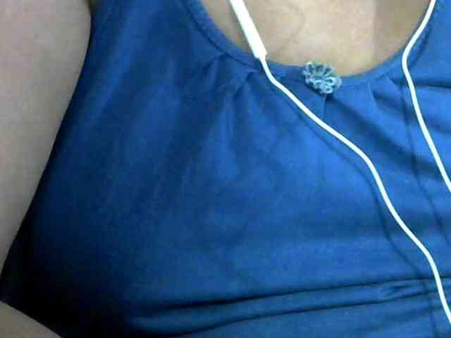 Ria07 webcam