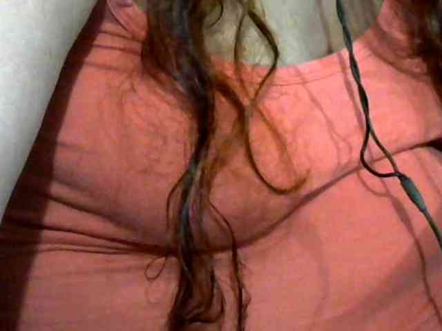 Ria07 webcam