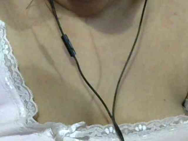Ria07 webcam