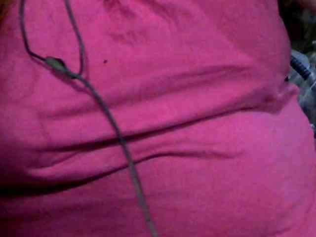 Ria07 webcam