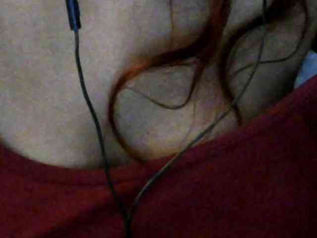 Ria07 webcam