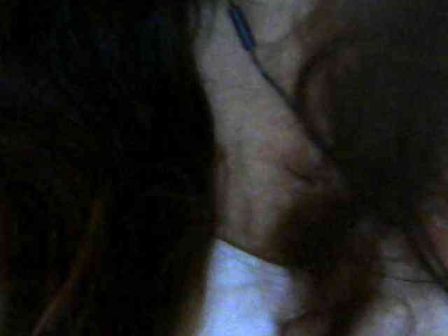 Ria07 webcam