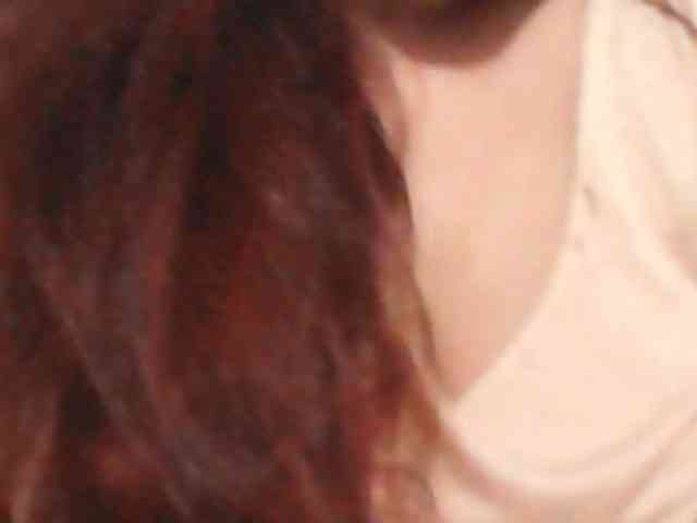 Priana Live Webcam on BongaCams