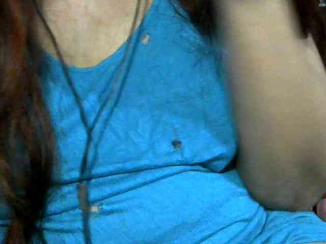 Ria07 webcam