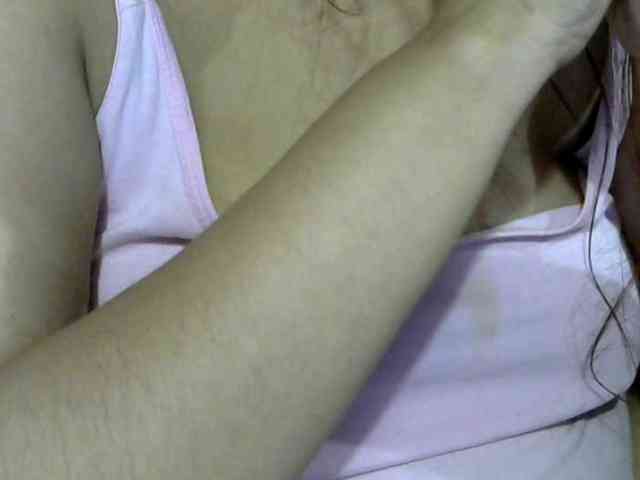 Ria07 webcam