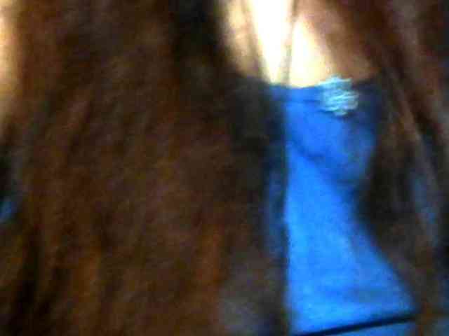 Ria07 webcam