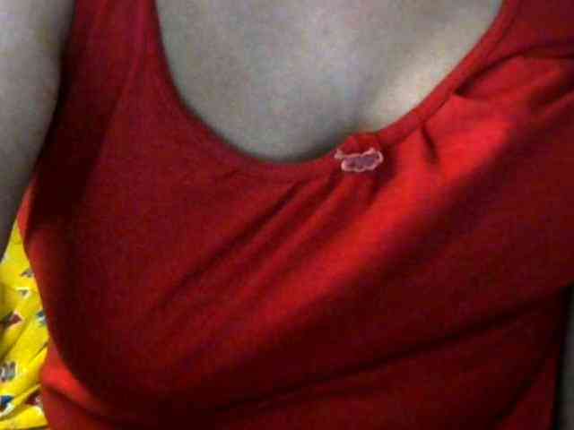 Ria07 webcam