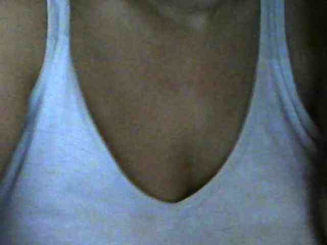 Ria07 webcam