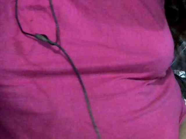 Ria07 webcam