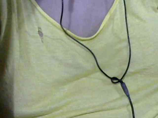 Ria07 webcam