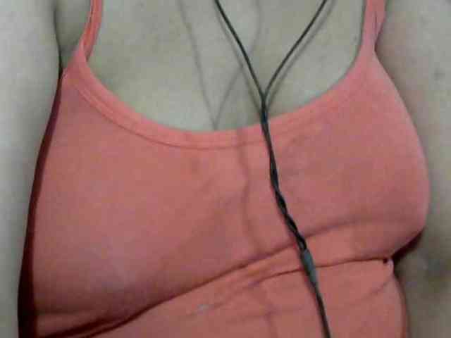 Ria07 webcam