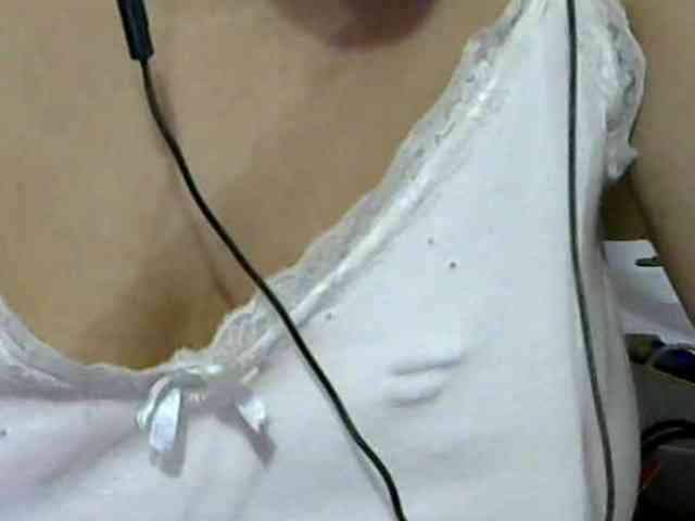 Ria07 webcam