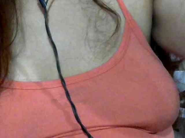 Ria07 webcam