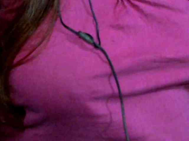 Ria07 webcam