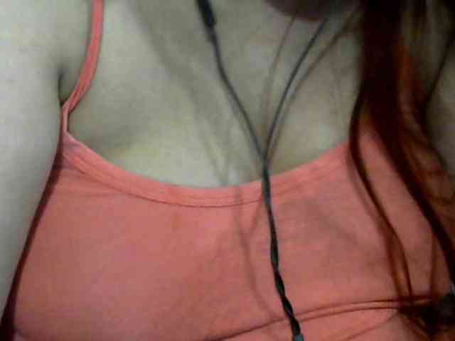 Ria07 webcam