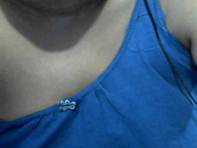 Ria07 webcam
