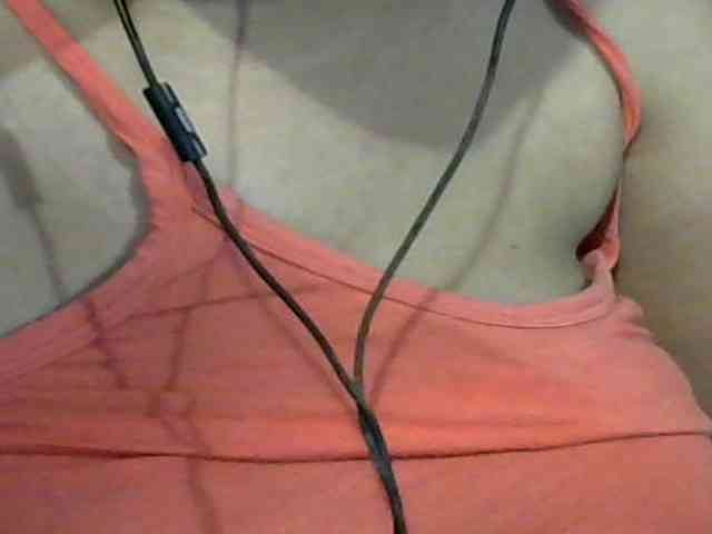 Ria07 webcam
