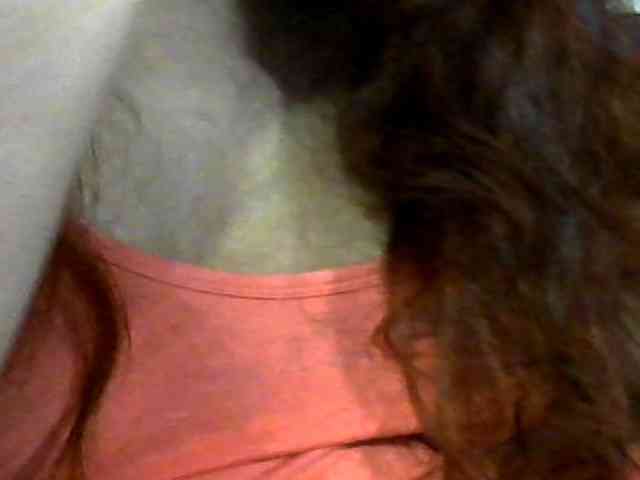 Ria07 webcam