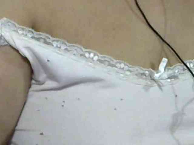 Ria07 webcam