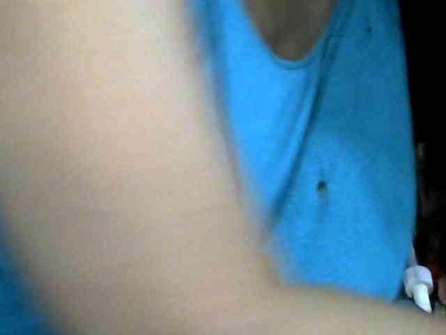 Ria07 webcam