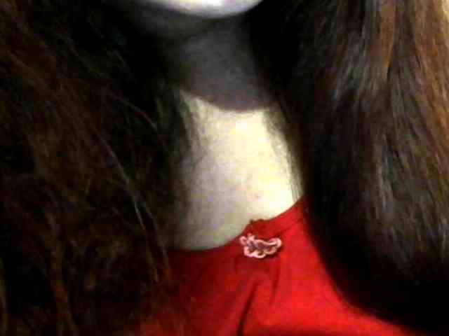 Ria07 webcam
