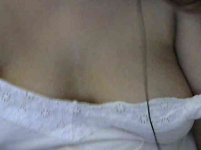 Ria07 webcam