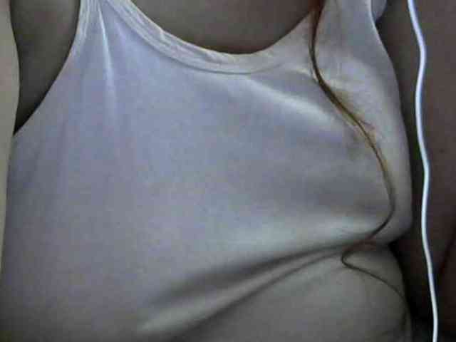 Ria07 webcam