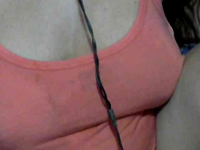 Ria07 webcam