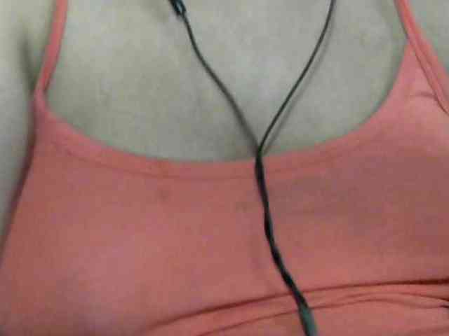 Ria07's cam show statistics and live stream