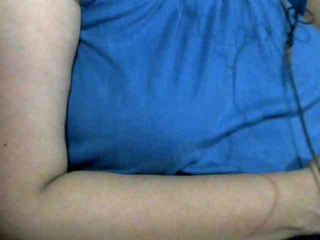 Ria07 webcam