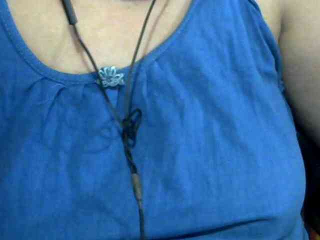 Ria07 webcam