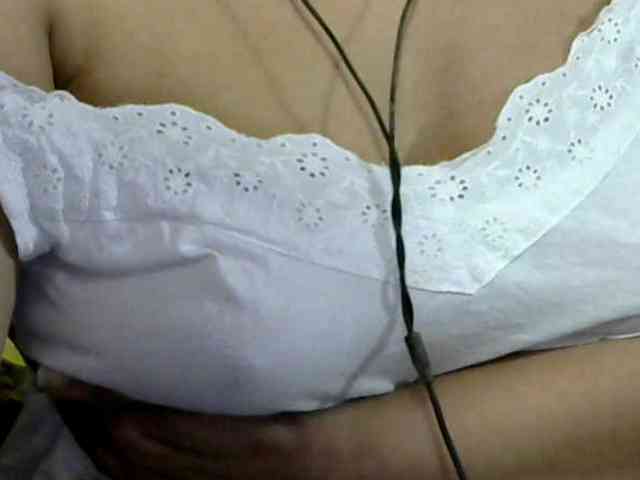 Ria07 webcam