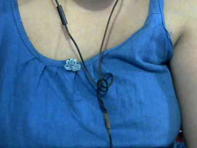 Ria07 webcam