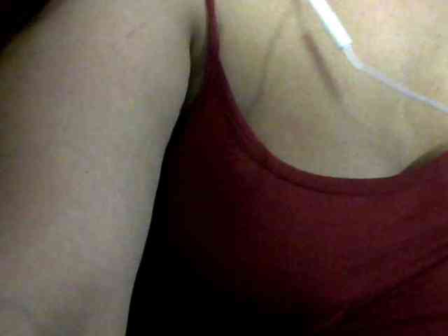 Ria07 webcam