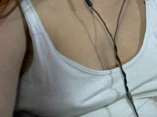 Ria07's cam show statistics and live stream