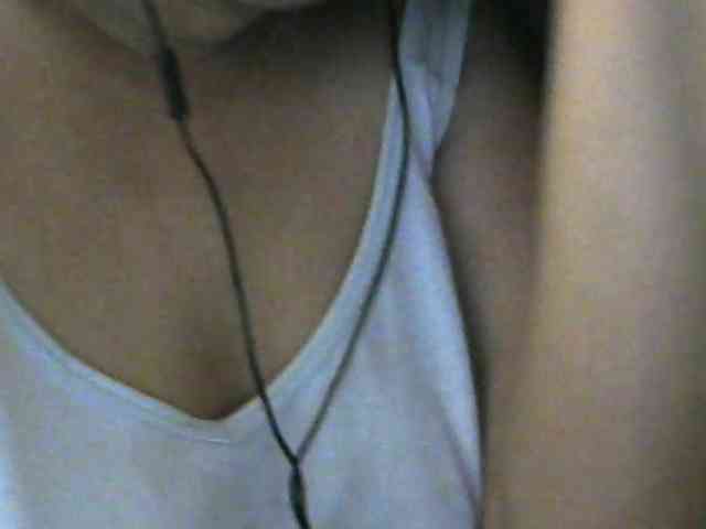 Ria07 webcam
