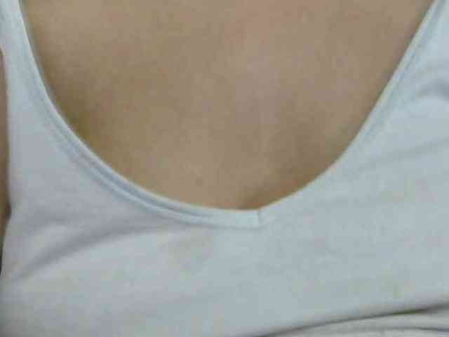 Ria07 webcam