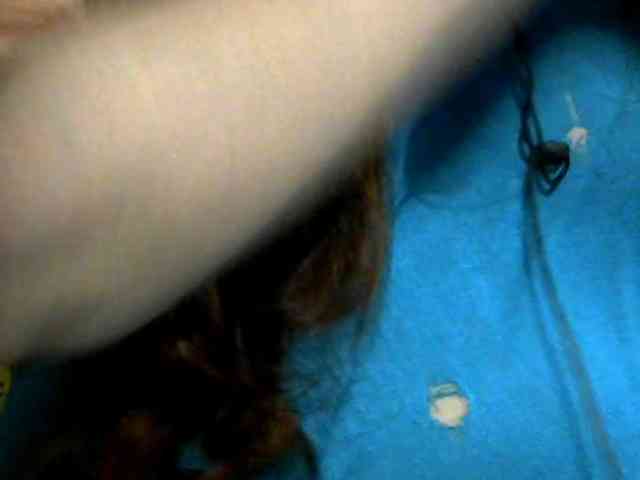 Ria07 webcam
