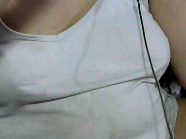 Ria07 webcam