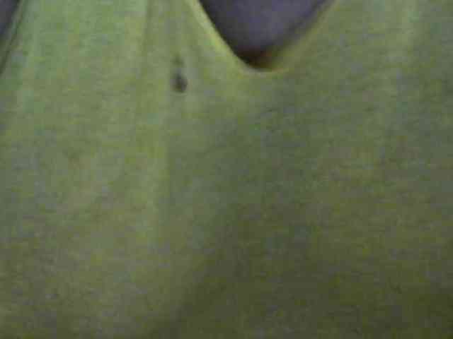 Ria07 webcam