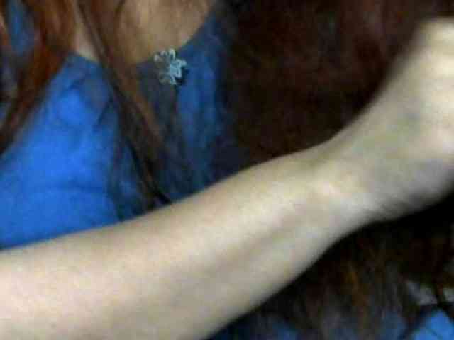 Ria07 webcam